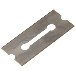 Replacement Blades for Hair Cutting Sabo 5 Pieces