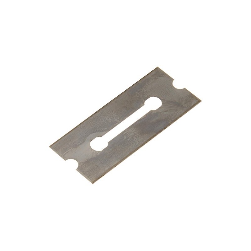 Replacement Blades for Hair Cutting Sabo 5 Pieces