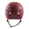 Tsg Evolution Solid Color Helmet Half Shell Unisex, Unisex, Evolution
