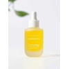 [Skin soothing nutritious moisturizing] Jojoba oil 30ml / [피부진정영양보습]호호바오일 30ml
