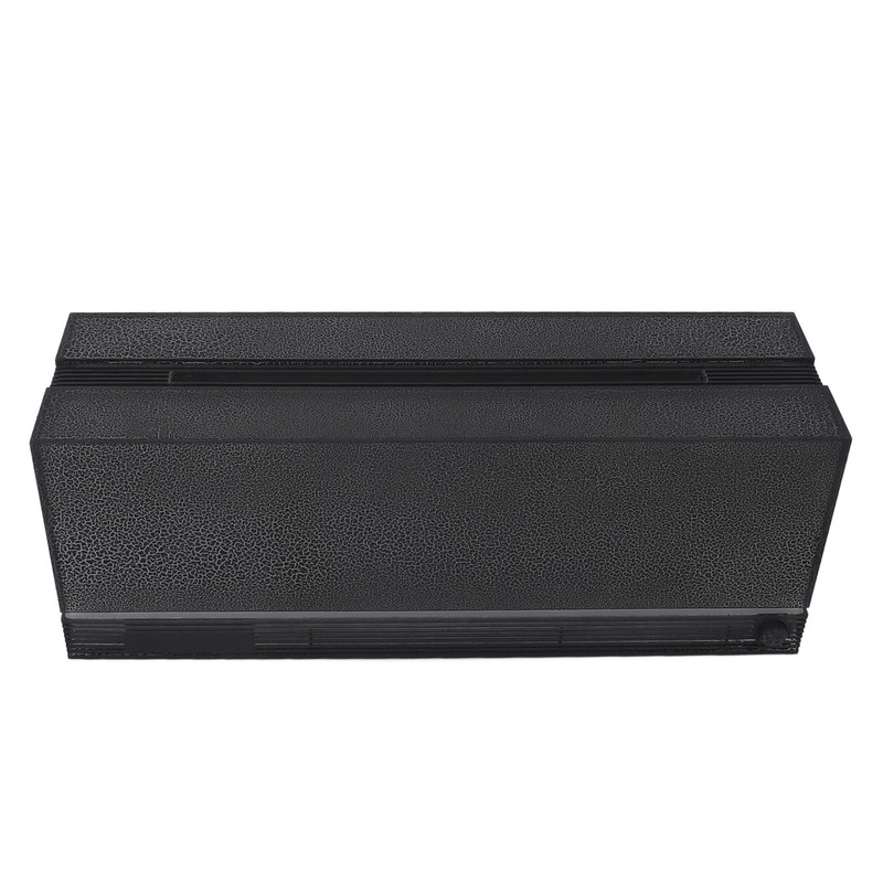 Flame Diffuser Create Warm Vibe Simulated Crack Multicolor Desktop Aromatherapy