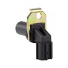 Car Vehicle Speed Sensor Automatic Transmission For Mazda 2/3/5/6/ CX-7/