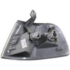 For Honda Civic Corner Light 1990 1991 Passenger Side |