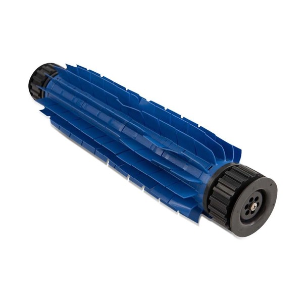 Dolphin Genuine Replacement Part S300i Rear Blue Brush Kit Part