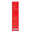 Sri Sai Flora fluxo incense/joss/agarbatti sticks (12 units x 25