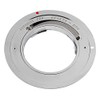 Fotodiox Pro Slim Lens Mount Adapter Compatible with Exakta, Auto