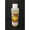 Conserv Safe Coin Solvent BU Plus - Residue Remover
