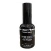Base Coat Miss Cherry Gel Semipermanente Uñas 21ml