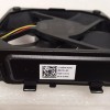 Dell NEW GENUINE ALIENWARE AURORA R14 R13 R9 COOLING FAN
