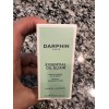 DARPHIN - Essential Oil Elixir Niaouli Aromatic Care - 15ml