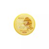Unknown 어퓨 허니 앤 밀크 데일리 립 마스크 6g A'PIEU Honey and Milk Daily Lip Mask 6g