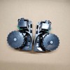 Drive Wheel Module Compatible for IRobot Roomba J7 J7+ J6+