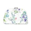 Style Decor W1005200 Round Pouch, Women's, Cute, Cosmetics, Scandinavian Cosmetic