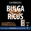 PAVIA Combo Nutricin DG FreeTX Omega 3 y AC Probiticos