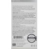 ELEMIS Dynamic Resurfacing Serum, Skin Smoothing Serum, 1.0 fl. oz.