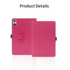 Case for Lville LVEA1001 10 Inch Android Tablet 14 Case,
