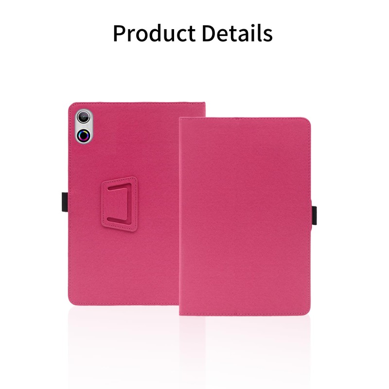 Case for Lville LVEA1001 10 Inch Android Tablet 14 Case,