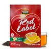 Red Label Tea | Loose Tea | Premium Brooke Bond