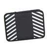 Barber Tool Bag Hairdresser Portable Carrying Case Hair Cutting Grooming