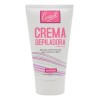 Pza Crema Depiladora Cerapil Piel Sensible 150