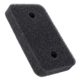Tumble Dryer Heat Pump Socket Filter Foam Sponge For Miele 7070070