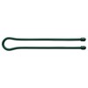 Nite Ize Gear Tie, GT18-2PK-28