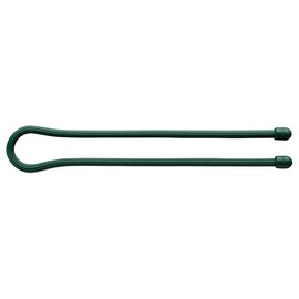 Nite Ize Gear Tie, GT18-2PK-28