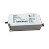 ERP Power ESS020W-0700-24 CC LED Power Supply 120-277 Vac, 87%