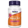 Vitamin D3 2000 Bone Health, Immune Function Enhancement, 1 tablet per day, US domestic market, 120 tablets, 1 piece / 비타민 D3 2000 뼈건강 면역기능증진 하루1정 미국 내수용, 120정, 1개