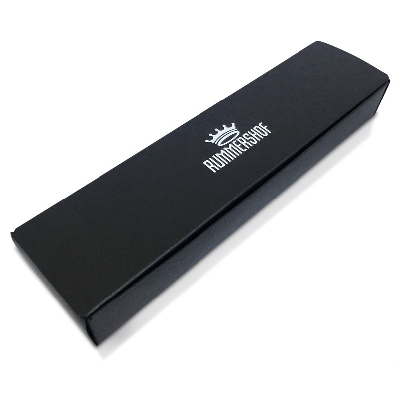 Rummershof Fishbone Tweezers - Fish Bone Pliers - Kitchen Tweezers