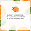 Evoluderm Body Lotion Carrot Voor Gevoelige en Droge Huid 500