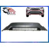 Unbeatable Auto Parts For 2019-2024 Toyota Rav4 Front Bumper Lower