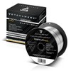 STAHLWERK MIG/MAG Aluminium Welding Wire Diameter 0.8mm ER4043 (AlSi5) -