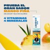 Liquid I.V.® ZERO Mango Piña