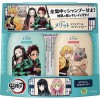 Kao - Merit Hair Cleansing Set Demon Slayer :480mL x