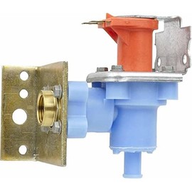 99001359 Water Inlet Valve by Part Supply House