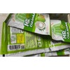 Mr. Gulaman Powder Buco Pandan 25gm (Hydrogen, 11.5 Degrees)