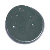 Non Toxic 3 Colors 15g Soft Tungsten Putty Carp Tungsten