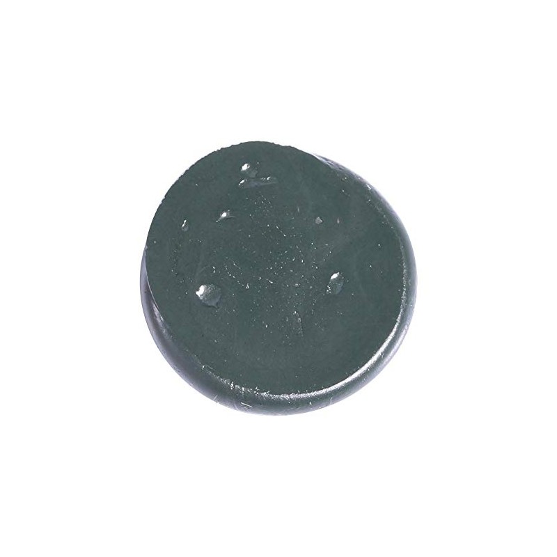 Non Toxic 3 Colors 15g Soft Tungsten Putty Carp Tungsten