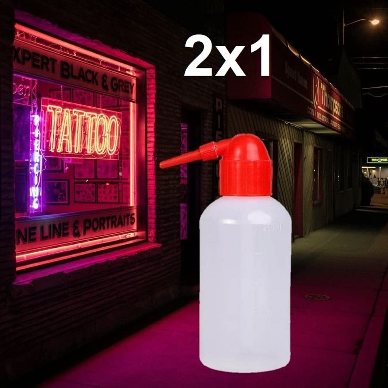 PIZETA PISETA 500 ML