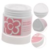 Baluue Underarm Whitening Cream for Women Natural Ingredients for Inguinal