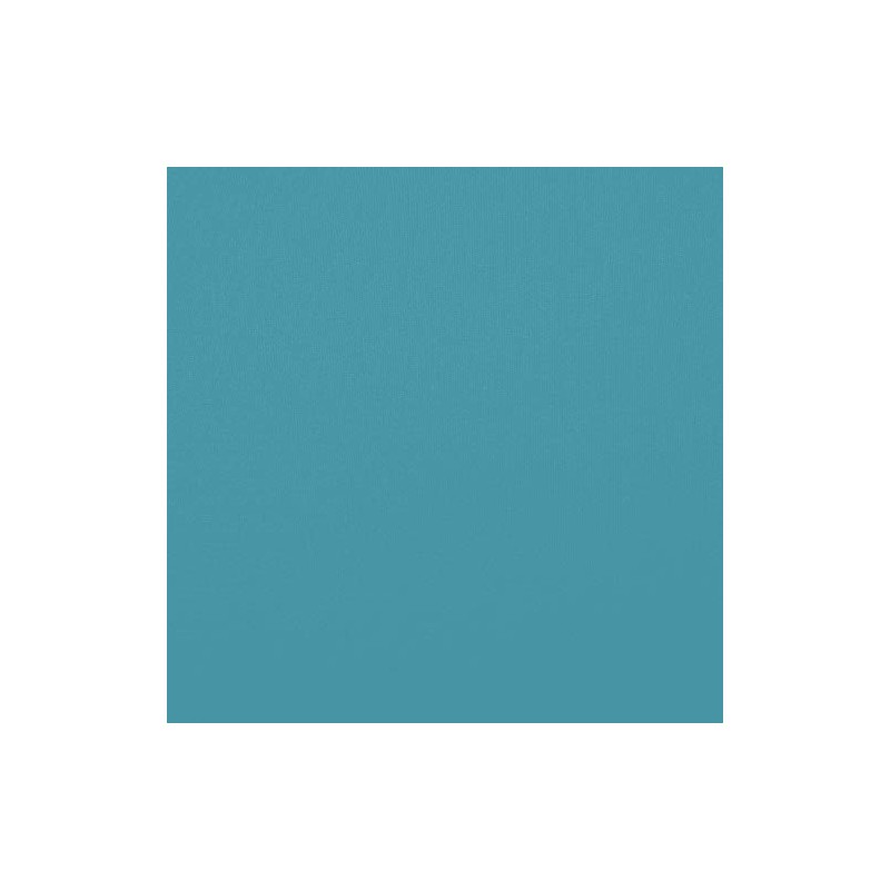 NIYS Luxury Bedding Finest 100% Egyptian Cotton 10"/25CM Fitted Sheets,