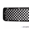 YLT Auto For 2005-2010 Scion tC Front Upper and Lower