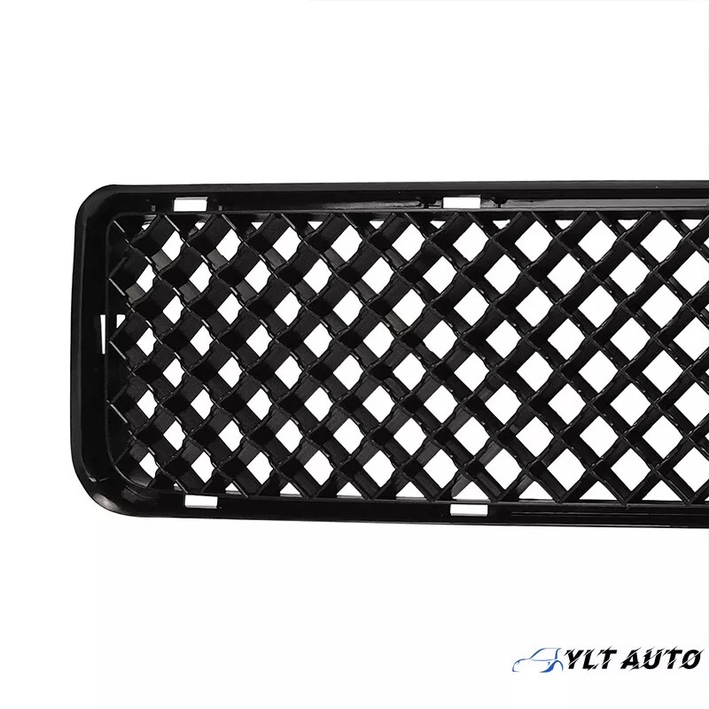 YLT Auto For 2005-2010 Scion tC Front Upper and Lower