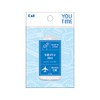 貝印 ユータイム(YOU TIME) 化粧ボトル 30ml