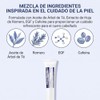 Sérum Capilar con Desoxirribosa para Cabello Más Abundante