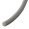 Frost King C22H 1/2-Inch by 20-Foot Caulk Saver - Gray