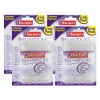 Palillos de dientes interdentales The Doctors BrushPicks, ayuda a combatir