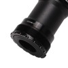 T47 Bicycle Bottom Bracket 24mm Bike Bottom Bracket with Ceramic