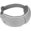 Newgen Medicals Eye Massager: Foldable Eye Massager Compression 4 Modes